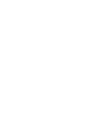 Tree Reporting