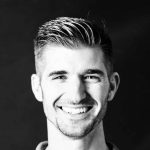 Profile Pic 2 150x150